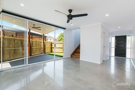 1/122 Allen St, Hamilton, QLD 4007