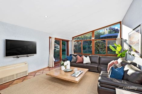 Property photo of 6 Sandford Road Turramurra NSW 2074