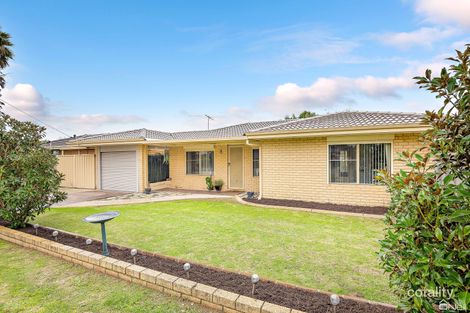 Property photo of 29 Challis Road Armadale WA 6112