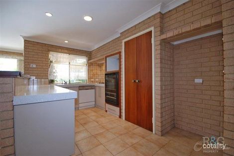 Property photo of 538 Marmion Street Booragoon WA 6154