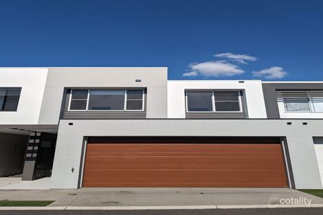 Property photo of 1/1 Vue Boulevard Robina QLD 4226