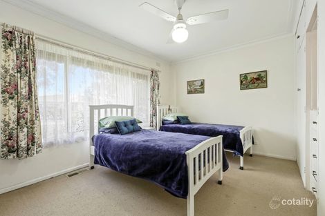 Property photo of 1/81 Koonung Road Blackburn North VIC 3130