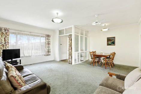 Property photo of 1/81 Koonung Road Blackburn North VIC 3130