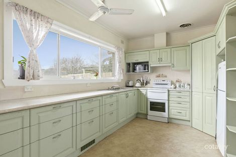 Property photo of 1/81 Koonung Road Blackburn North VIC 3130