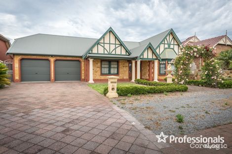Property photo of 51 Avenue Road Paradise SA 5075
