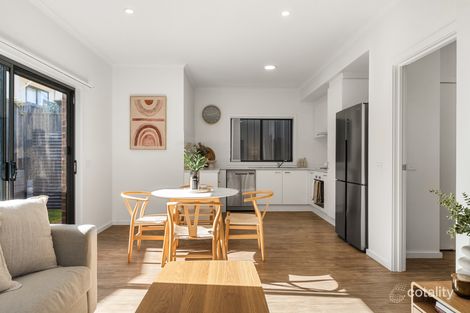 Property photo of 10/128 Folkestone Road Dover Gardens SA 5048