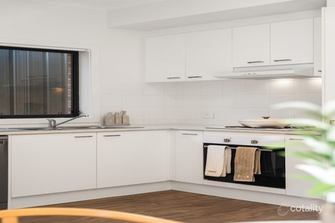 Property photo of 10/128 Folkestone Road Dover Gardens SA 5048