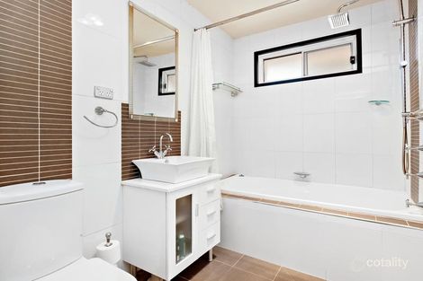 Property photo of 9 Harris Street Windsor NSW 2756