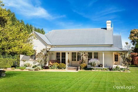 Property photo of 91 Shepherd Street Bowral NSW 2576