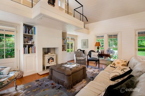 Property photo of 91 Shepherd Street Bowral NSW 2576