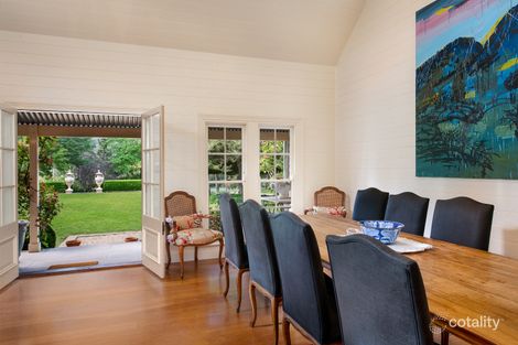 Property photo of 91 Shepherd Street Bowral NSW 2576