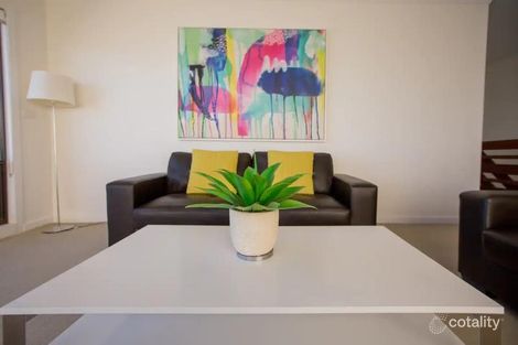 3/35 North Esp, Glenelg North, SA 5045