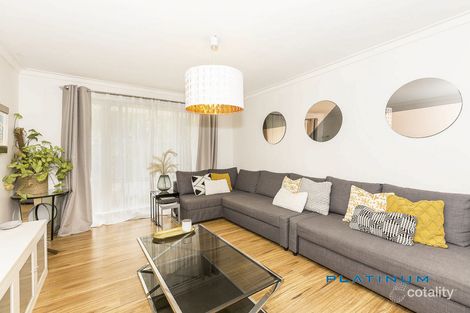 Property photo of 6 Balanus Way Heathridge WA 6027