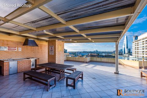Property photo of 16/1-29 Bunn Street Pyrmont NSW 2009