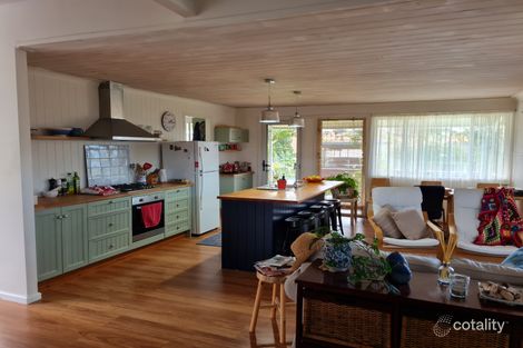 Property photo of 29 Simpson Street South West Rocks NSW 2431