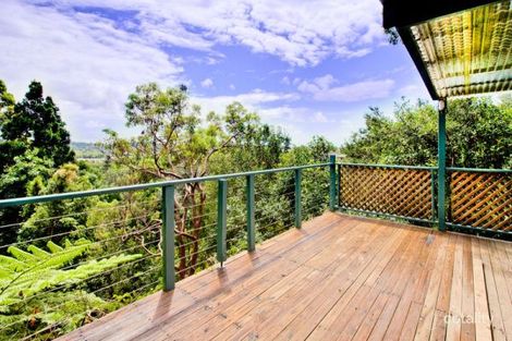Property photo of 20 Indura Road North Narrabeen NSW 2101