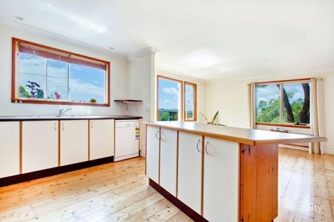 Property photo of 20 Indura Road North Narrabeen NSW 2101
