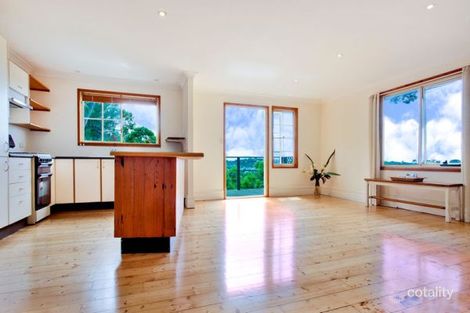 Property photo of 20 Indura Road North Narrabeen NSW 2101