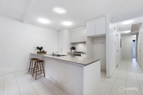 Property photo of 22 Newport Drive Mulgrave VIC 3170