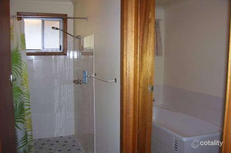 Property photo of 170 Lakedge Avenue Berkeley Vale NSW 2261