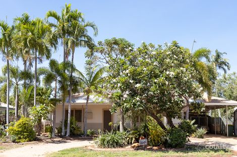 Property photo of 24 Dakas Street Cable Beach WA 6726