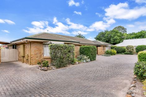 5/47 Albion Tce, Campbelltown, SA 5074