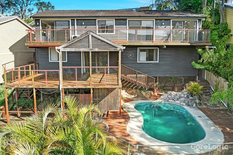 Property photo of 12 Sublime Point Avenue Tascott NSW 2250