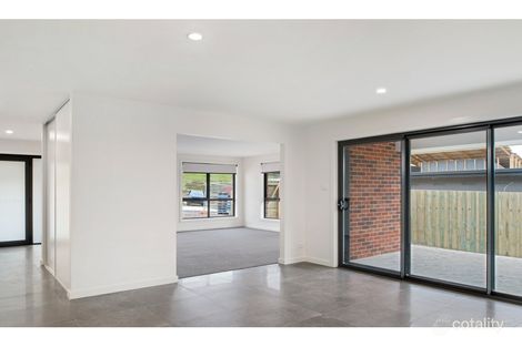 Property photo of 21 Ridgeview Crescent Riverside TAS 7250