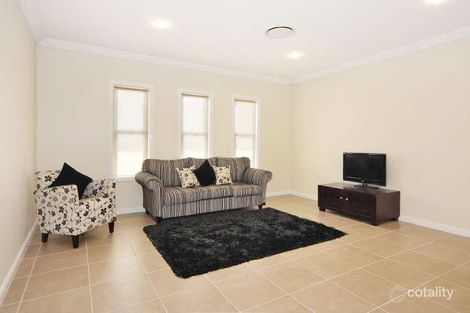 Property photo of 4 Riesling Road North Tamworth NSW 2340