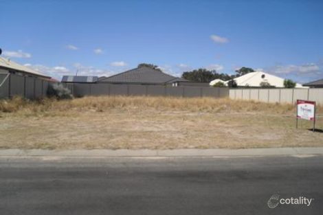 11 Onyx Brce, Australind, WA 6233