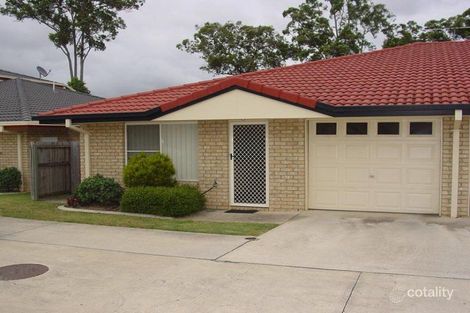 Property photo of 302/2 Nicol Way Brendale QLD 4500