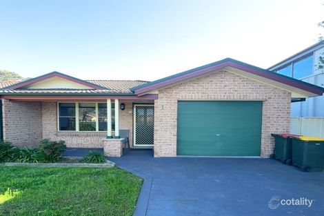 1/77 York St, Teralba, NSW 2284