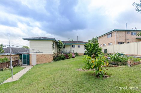 Property photo of 48 Roberts Drive South Grafton NSW 2460