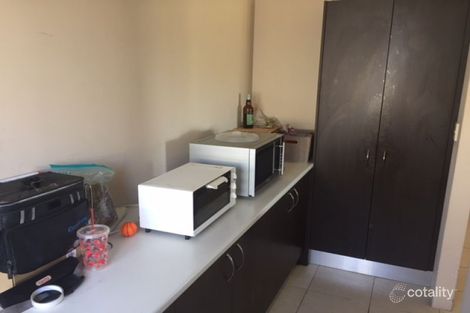 Property photo of 5 Wallis Avenue Clarkson WA 6030