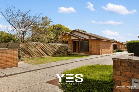 Property photo of 4/579 High Street Road Mount Waverley VIC 3149