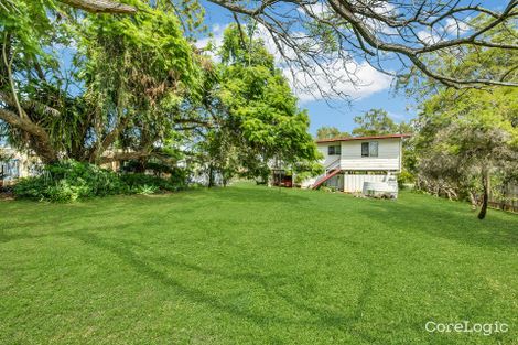 Property photo of 30 Archer Street Calliope QLD 4680