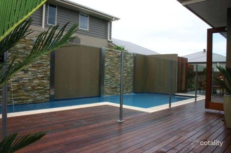 Property photo of 18 Cutter Street Wurtulla QLD 4575