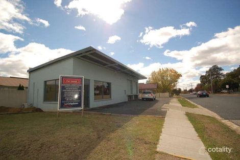 47 Church St, Wodonga, VIC 3690