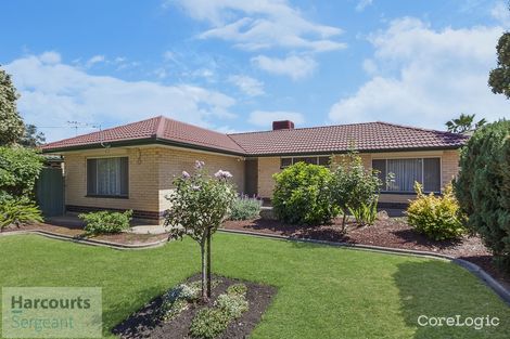 Property photo of 41 Londonderry Avenue Salisbury Downs SA 5108