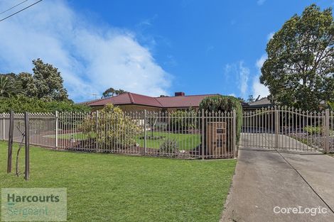 Property photo of 41 Londonderry Avenue Salisbury Downs SA 5108