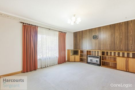 Property photo of 41 Londonderry Avenue Salisbury Downs SA 5108