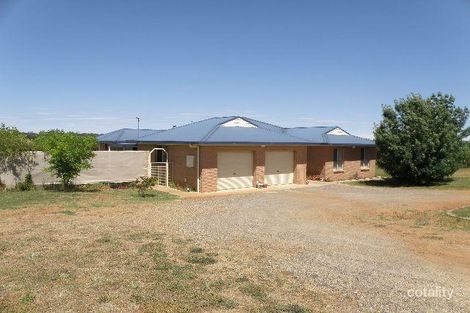 78-82 Hills St, Young, NSW 2594