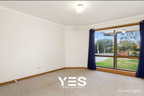 Property photo of 4/579 High Street Road Mount Waverley VIC 3149
