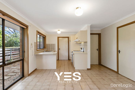 Property photo of 4/579 High Street Road Mount Waverley VIC 3149