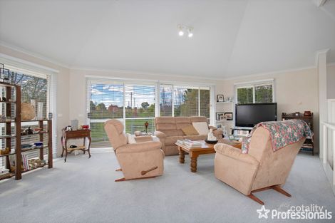 Property photo of 4 Sandon Close Uralla NSW 2358