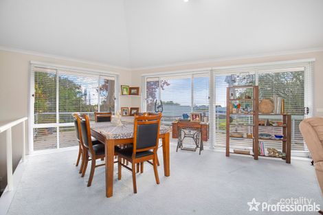 Property photo of 4 Sandon Close Uralla NSW 2358