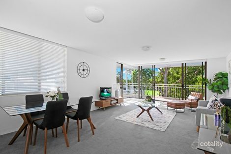 Property photo of 3/1-3 Devitt Avenue Newington NSW 2127