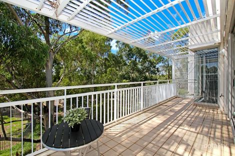 3/1-3 Devitt Ave, Newington, NSW 2127