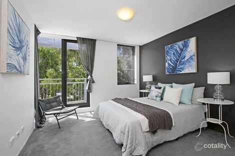 Property photo of 3/1-3 Devitt Avenue Newington NSW 2127