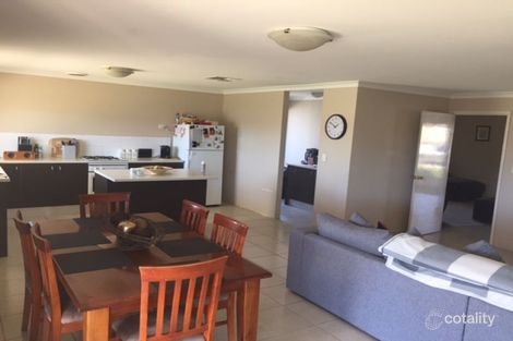 Property photo of 5 Wallis Avenue Clarkson WA 6030